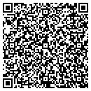 QR code with Doctor's Management contacts