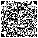 QR code with Coleman Law Firm contacts