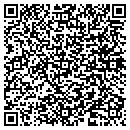 QR code with Beeper Outlet Inc contacts