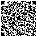 QR code with Lead Hill Tire contacts