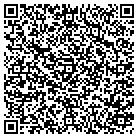QR code with Brophys Dug Out & Sports Pub contacts