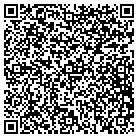 QR code with Lind Jenny Tire Center contacts