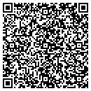 QR code with Stephen J Summer contacts