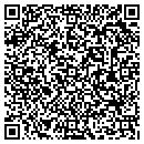QR code with Delta Southern Inc contacts