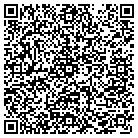 QR code with Lockheed Martin Service Inc contacts