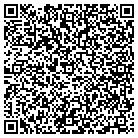 QR code with Global Prospects Inc contacts