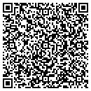 QR code with Brevard Truss contacts