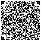 QR code with Times of The Islands Inc contacts
