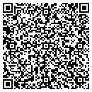 QR code with Ernest Bowman Kirvin contacts