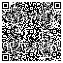 QR code with U Love Jewelry Inc contacts