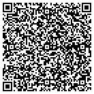 QR code with Pine Meadow Quarter Horses contacts