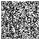 QR code with Swan Lake Apartments contacts