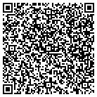 QR code with Five Flags Barber Shop contacts