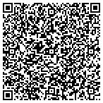 QR code with Newton Tire Company contacts