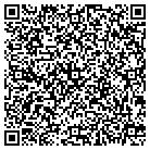 QR code with Ayuso Home Restoration Inc contacts