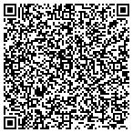 QR code with Deluise Mary Ann Tree Service contacts