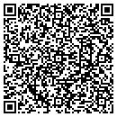 QR code with North Arkansas Tire Company contacts