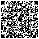 QR code with N & R Septic Tank Service contacts