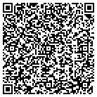 QR code with Archer Pump Service Inc contacts