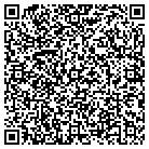 QR code with Northlands Manufacturing Chem contacts