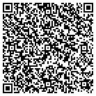 QR code with Road Tech Automotive contacts