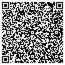 QR code with Equilibrium Day Spa contacts
