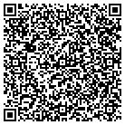 QR code with Ace Sewing & Vacuum Center contacts