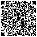 QR code with Styles By Fae contacts