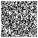 QR code with Bruce S Bevitz MD contacts