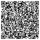 QR code with Arnold Mnfacturing-A M C Trlrs contacts