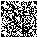 QR code with Artlife Productions Inc contacts