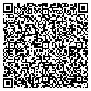 QR code with Plumlee Tire CO contacts