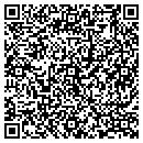 QR code with Westman Equipment contacts