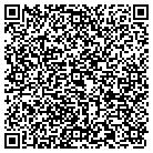 QR code with Bill Nelson Construction Co contacts