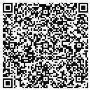 QR code with John A Makris Pa contacts