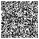 QR code with East Coast Title contacts