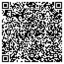 QR code with Thomas F Haas MD contacts