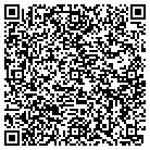 QR code with RJM Realty Management contacts