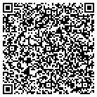 QR code with Twelve Notes Holding Corp contacts