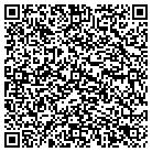 QR code with Tele-Cash Phone Card Cash contacts