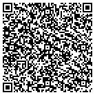 QR code with Whiting Field Golf Course contacts