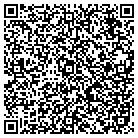 QR code with Bethesda Management Service contacts