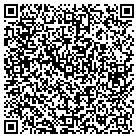 QR code with Pacetti's Paint & Body Shop contacts