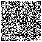 QR code with Cattage Shabby Chic contacts