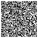 QR code with Lonomatic Inc contacts