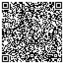 QR code with St Cloud Villas contacts