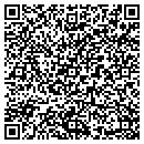 QR code with American Bridge contacts