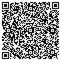QR code with Chancy's contacts