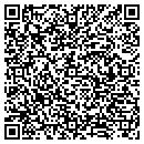 QR code with Walsingham R'Club contacts