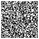 QR code with Lorad Corp contacts